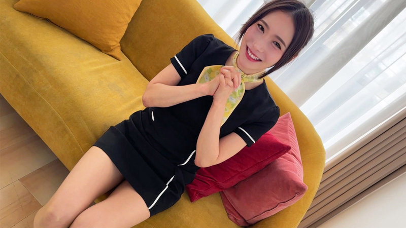 はるみさん 無料サンプル画像(2) 【中出しAVコレクション - ナカコレ】