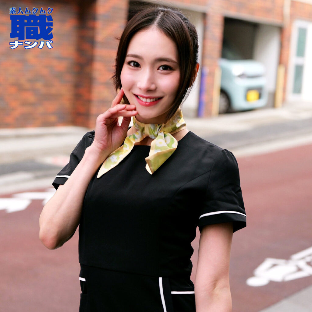 はるみさん アイキャッチ画像 【中出しAVコレクション - ナカコレ】