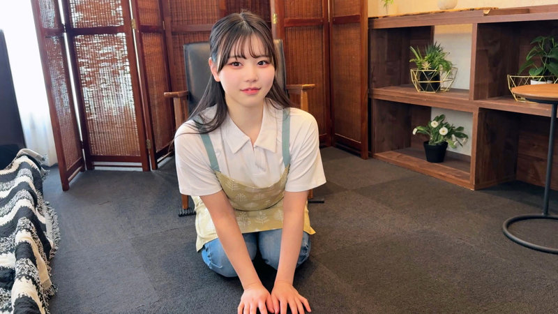 しほさん 無料サンプル画像(2) 【中出しAVコレクション - ナカコレ】