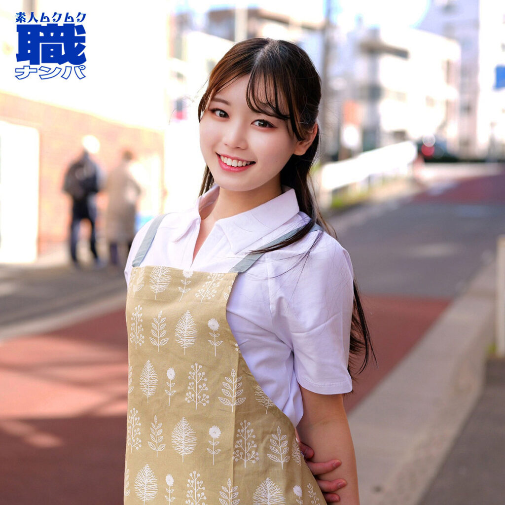 しほさん アイキャッチ画像 【中出しAVコレクション - ナカコレ】
