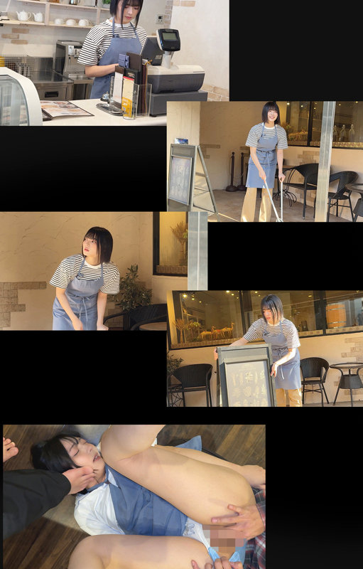 Yさん 無料サンプル画像(3) 【中出しAVコレクション - ナカコレ】