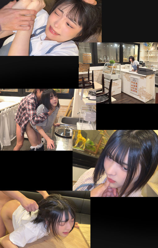 Yさん 無料サンプル画像(4) 【中出しAVコレクション - ナカコレ】