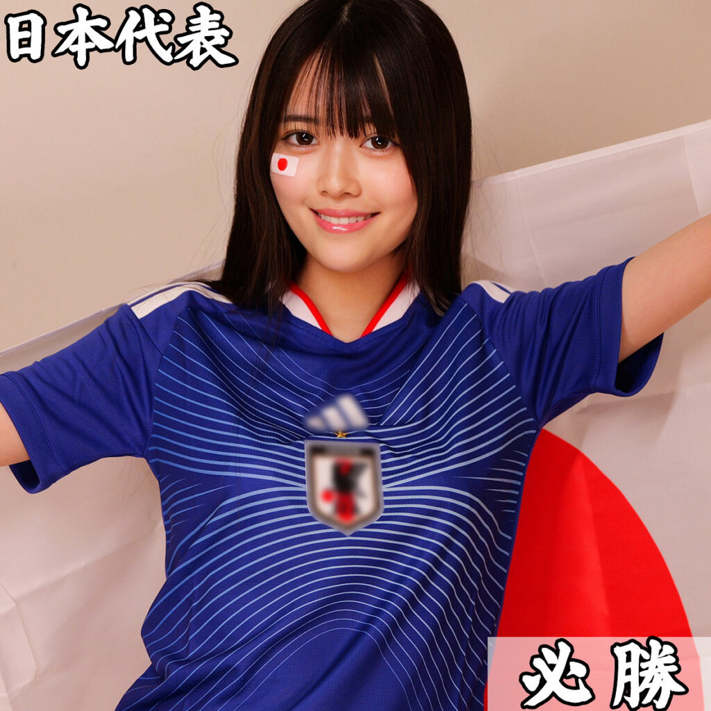 萌ちゃん アイキャッチ画像 【中出しAVコレクション - ナカコレ】