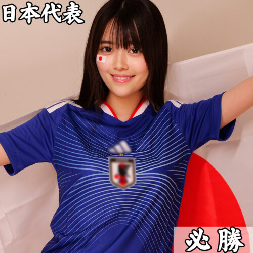 萌ちゃん アイキャッチ画像 【中出しAVコレクション - ナカコレ】