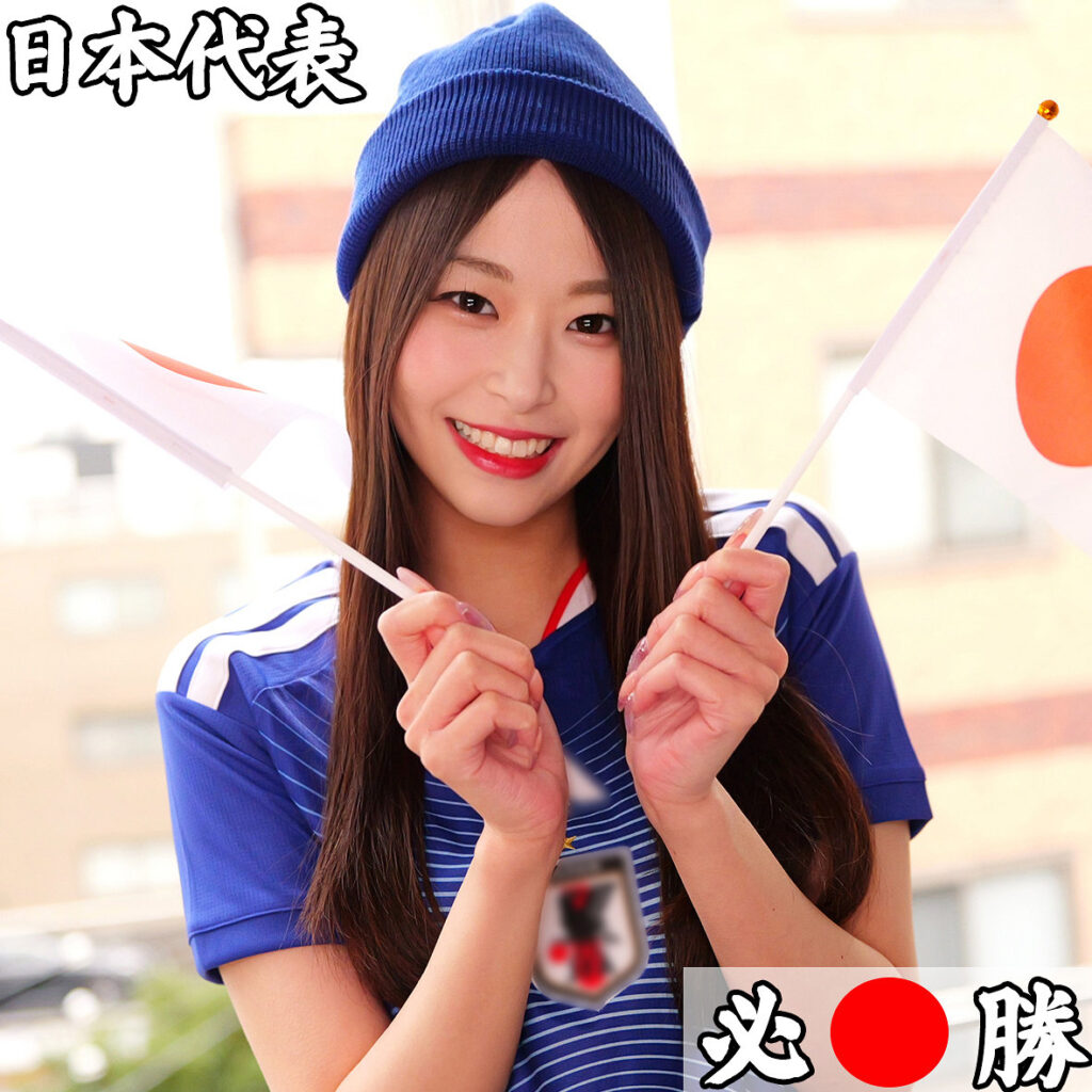 ひなちゃん アイキャッチ画像 【中出しAVコレクション - ナカコレ】