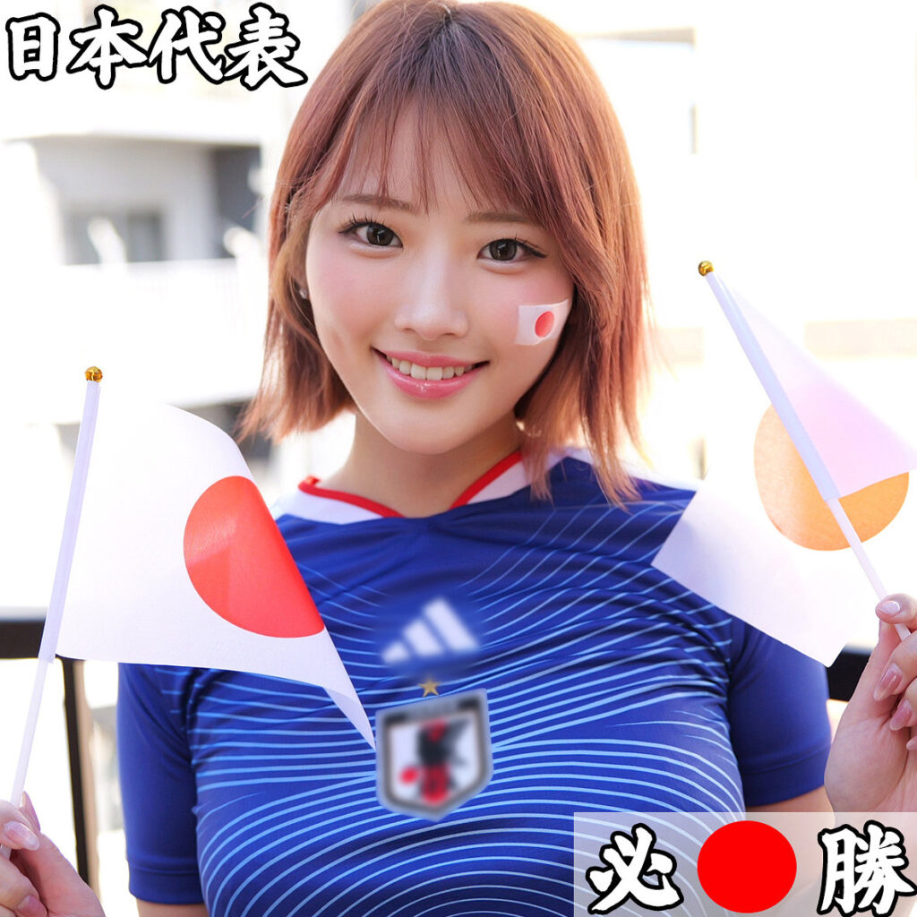Mさん アイキャッチ画像 【中出しAVコレクション - ナカコレ】