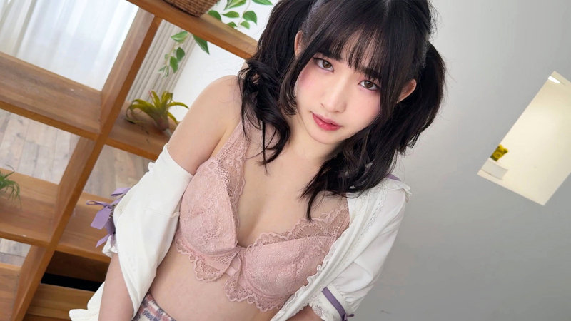 きあら 無料サンプル画像(2) 【中出しAVコレクション - ナカコレ】