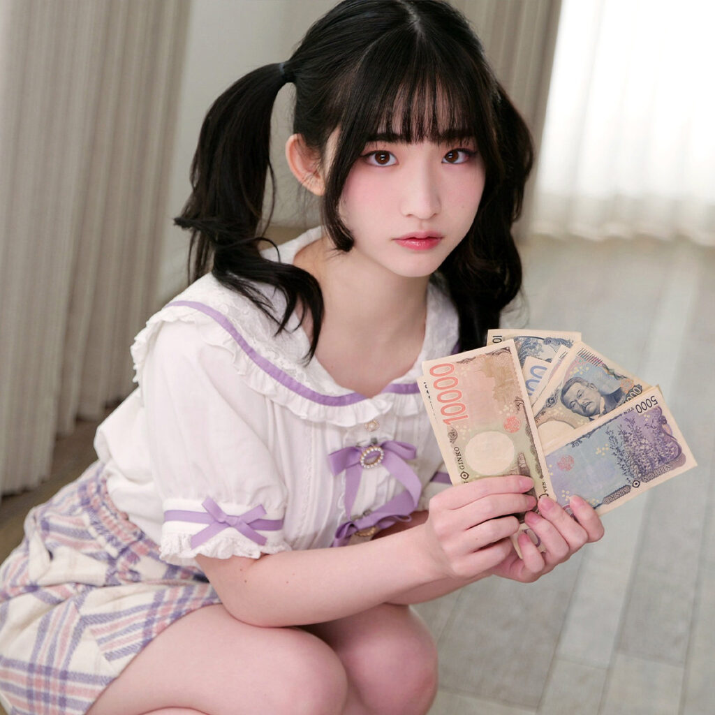 きあら アイキャッチ画像 【中出しAVコレクション - ナカコレ】