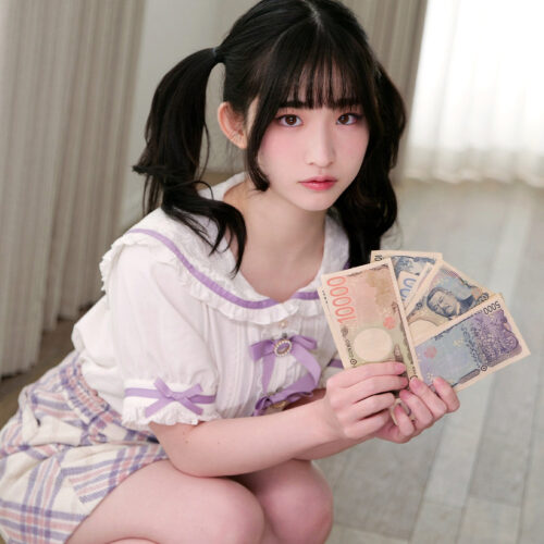 きあら アイキャッチ画像 【中出しAVコレクション - ナカコレ】