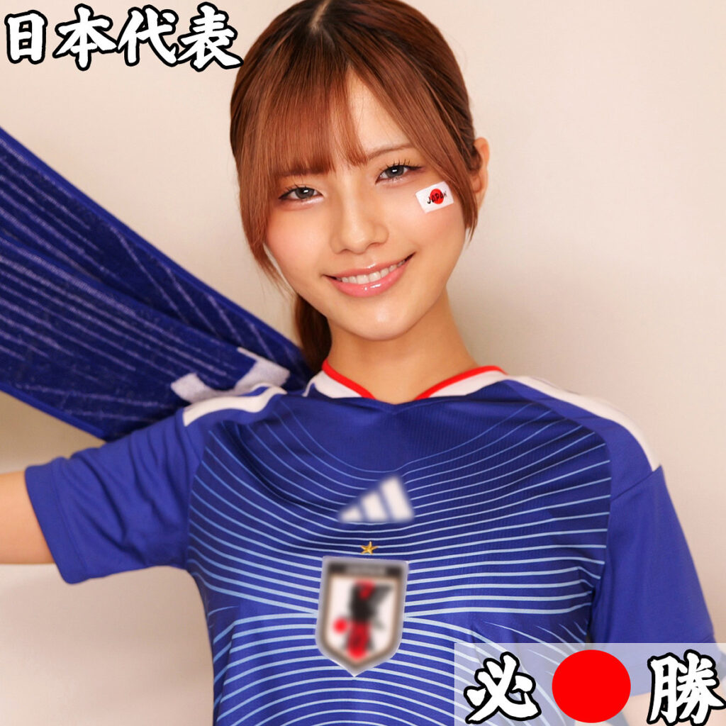 まいかちゃん アイキャッチ画像 【中出しAVコレクション - ナカコレ】