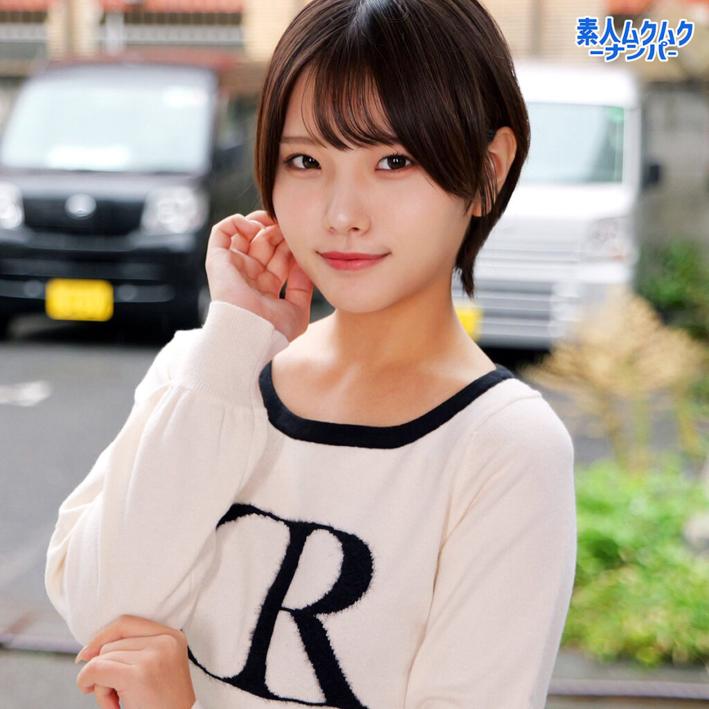 陽菜さん アイキャッチ画像 【中出しAVコレクション - ナカコレ】