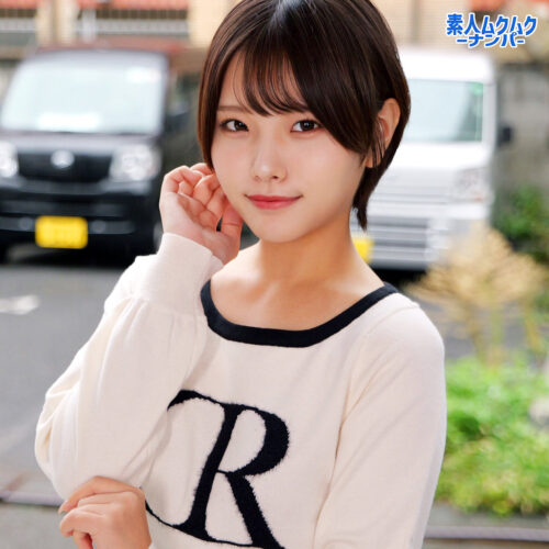 陽菜さん アイキャッチ画像 【中出しAVコレクション - ナカコレ】