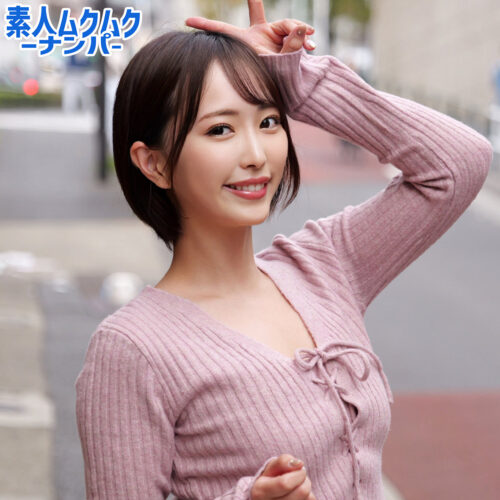 YUKINEさん アイキャッチ画像 【中出しAVコレクション - ナカコレ】