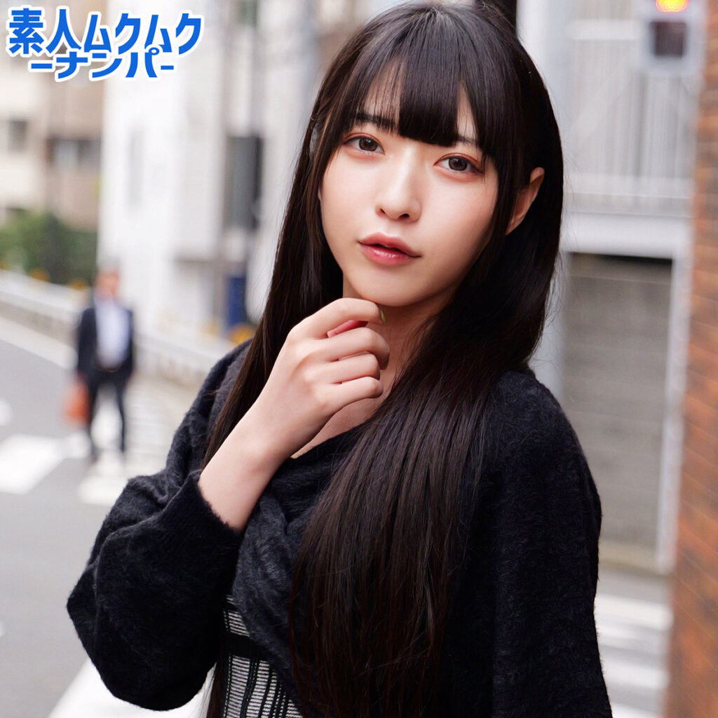 MERUちゃん アイキャッチ画像 【中出しAVコレクション - ナカコレ】