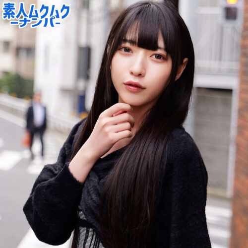 MERUちゃん アイキャッチ画像 【中出しAVコレクション - ナカコレ】