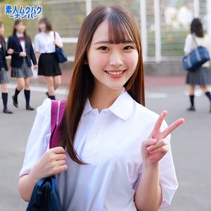 ゆあちゃん アイキャッチ画像 【中出しAVコレクション - ナカコレ】