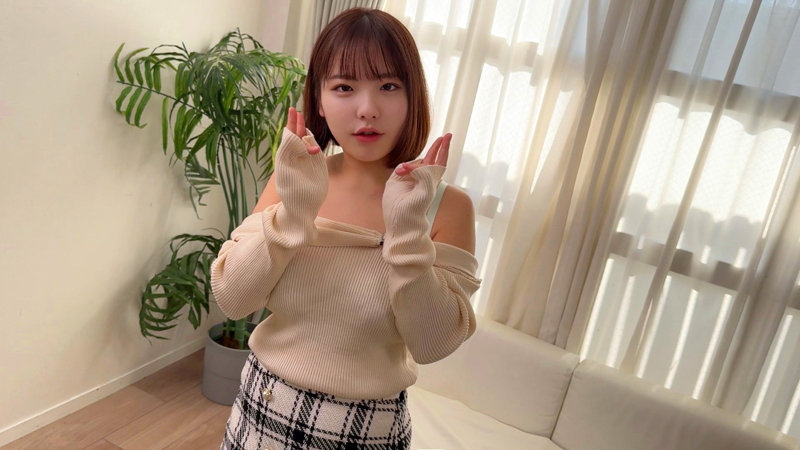 あむちゃん 無料サンプル画像(1) 【中出しAVコレクション - ナカコレ】