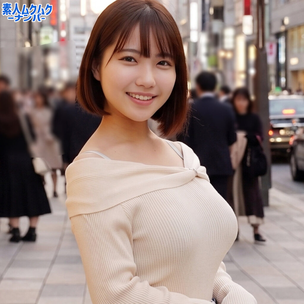 あむちゃん アイキャッチ画像 【中出しAVコレクション - ナカコレ】