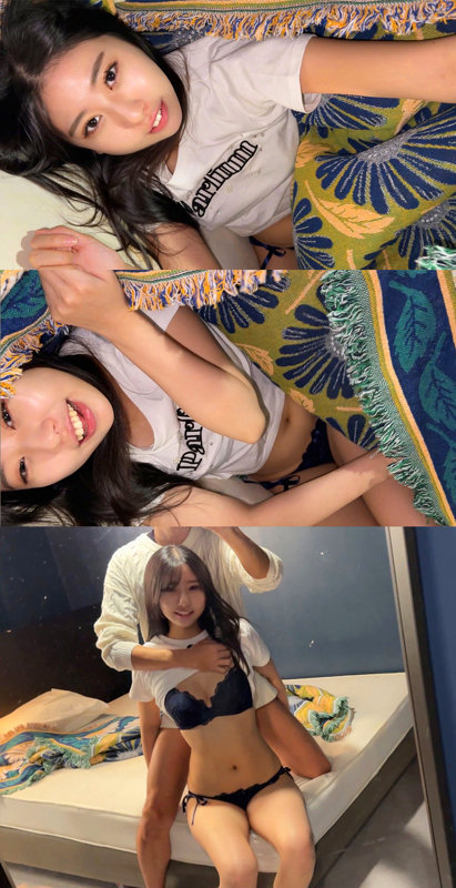 shuka 無料サンプル画像(3) 【中出しAVコレクション - ナカコレ】