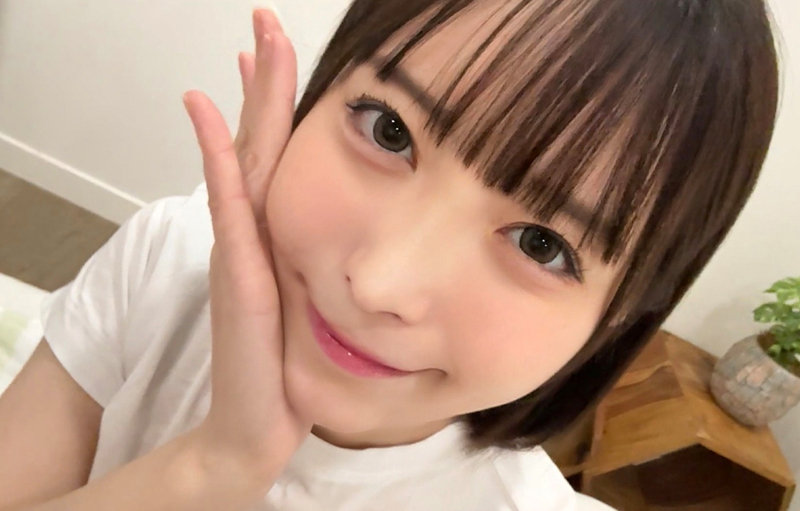YUIちゃん 無料サンプル画像(5) 【中出しAVコレクション - ナカコレ】