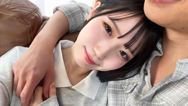 みあちゃん 無料サンプル画像(1) 【中出しAVコレクション - ナカコレ】