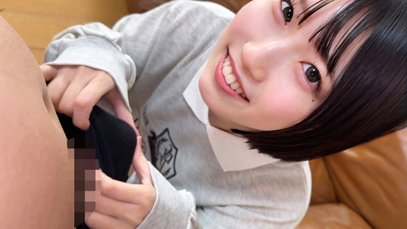 みあちゃん 無料サンプル画像(3) 【中出しAVコレクション - ナカコレ】