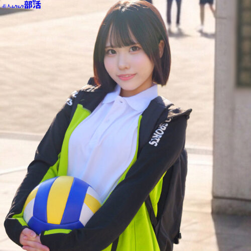 ゆらちゃん アイキャッチ画像 【中出しAVコレクション - ナカコレ】
