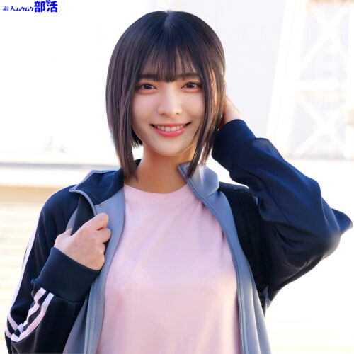ゆみちゃん アイキャッチ画像 【中出しAVコレクション - ナカコレ】