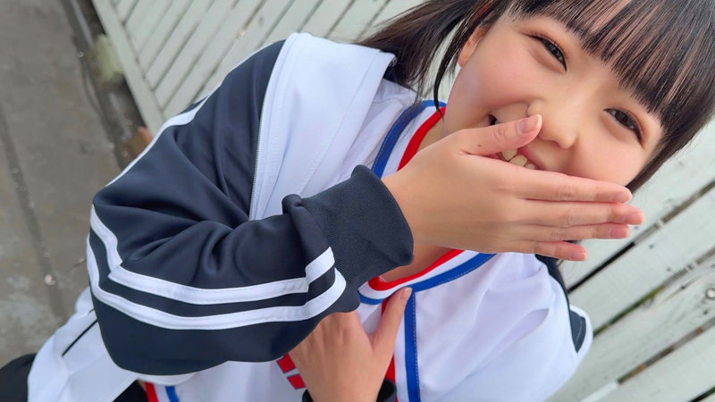 りおんちゃん 無料サンプル画像(1) 【中出しAVコレクション - ナカコレ】
