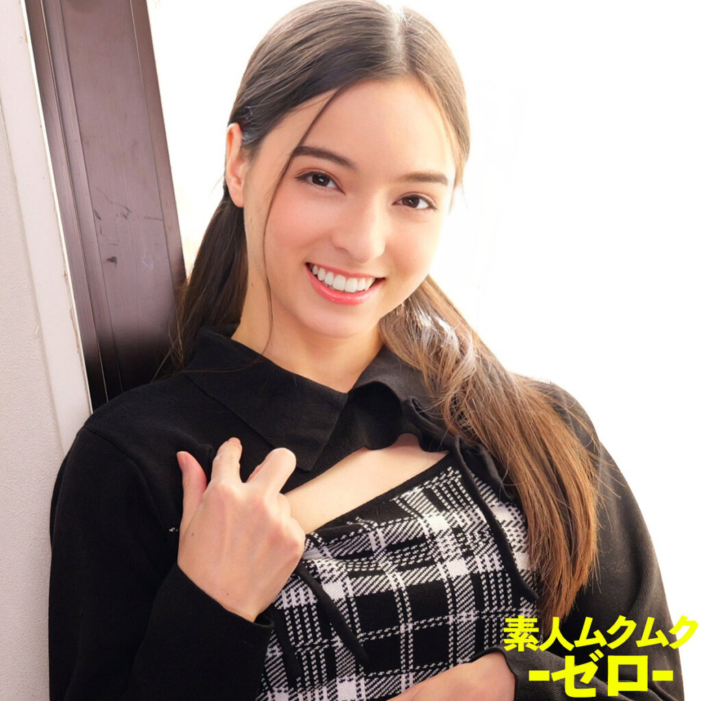 ニーナ萌ヒカルー アイキャッチ画像 【中出しAVコレクション - ナカコレ】