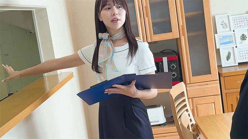 いつはさん 無料サンプル画像(2) 【中出しAVコレクション - ナカコレ】