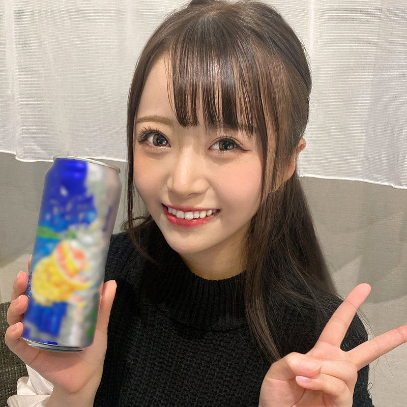 めい アイキャッチ画像 【中出しAVコレクション - ナカコレ】