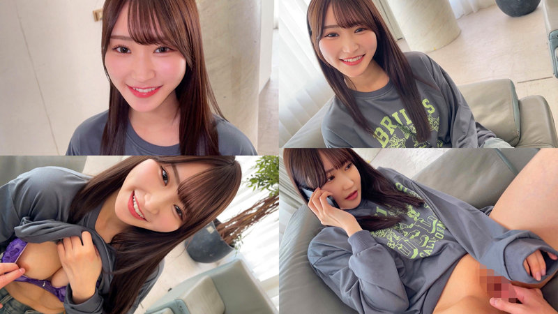shiori 無料サンプル画像(1) 【中出しAVコレクション - ナカコレ】