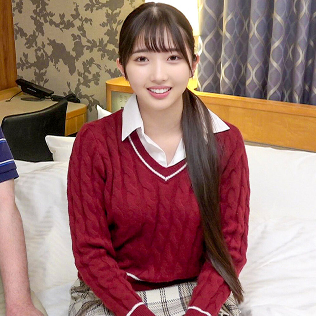 ひかりさん アイキャッチ画像 【中出しAVコレクション - ナカコレ】