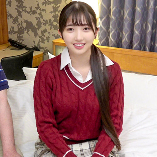 ひかりさん アイキャッチ画像 【中出しAVコレクション - ナカコレ】