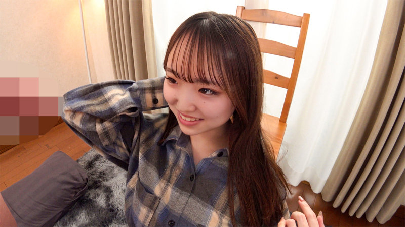 みおさん 無料サンプル画像(2) 【中出しAVコレクション - ナカコレ】