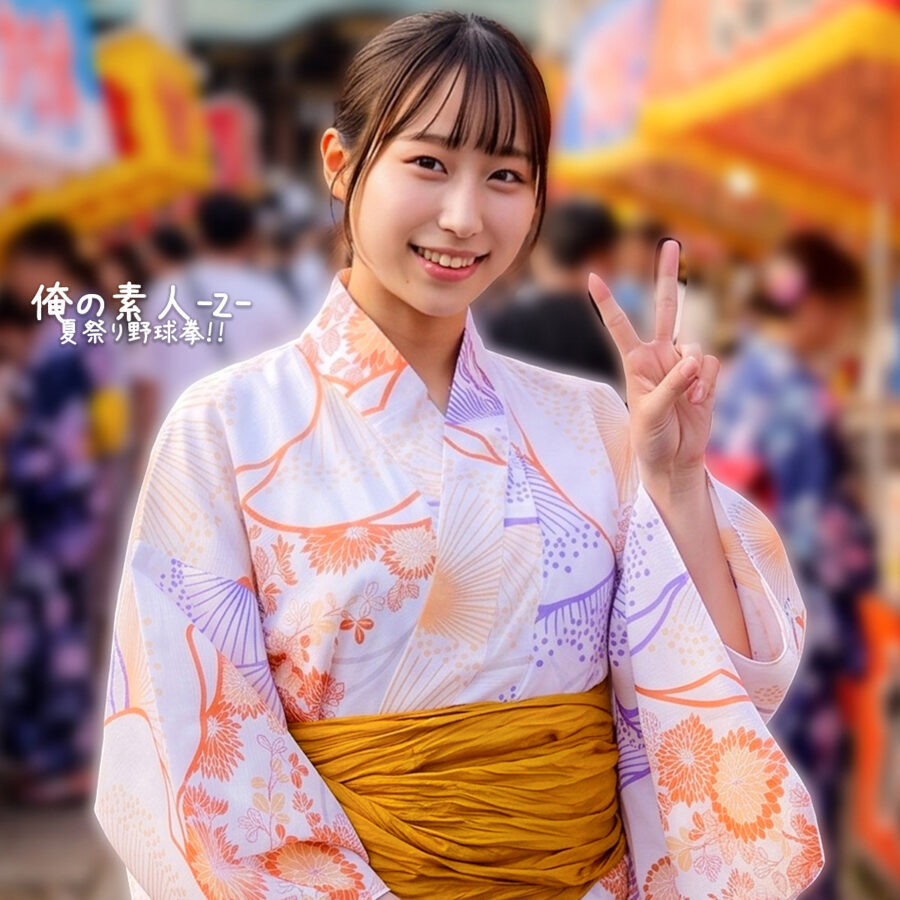 れいちゃん アイキャッチ画像 【中出しAVコレクション - ナカコレ】