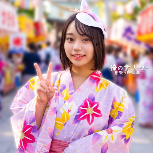 いとちゃん アイキャッチ画像 【中出しAVコレクション - ナカコレ】