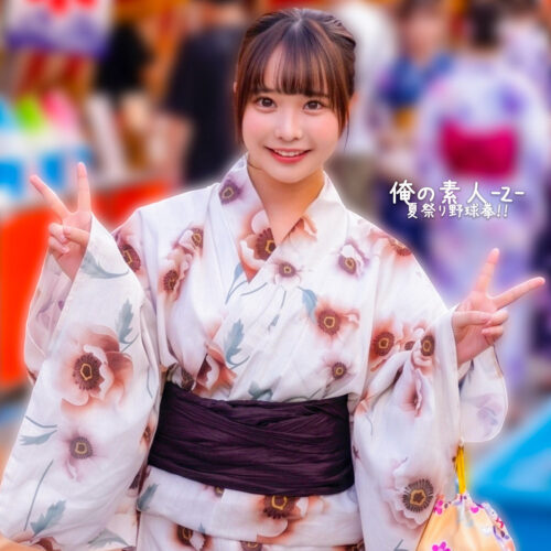 ひかりちゃん アイキャッチ画像 【中出しAVコレクション - ナカコレ】