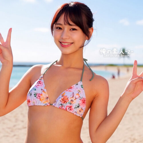 いつは アイキャッチ画像 【中出しAVコレクション - ナカコレ】