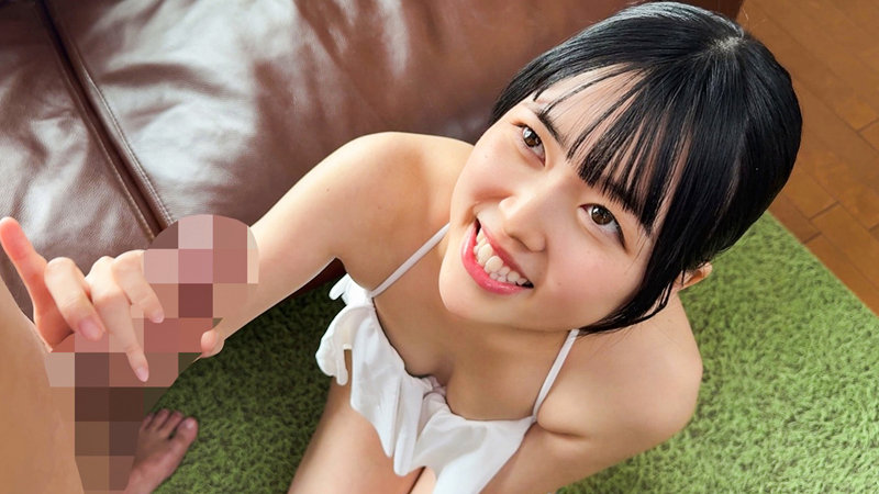 もえ 無料サンプル画像(1) 【中出しAVコレクション - ナカコレ】