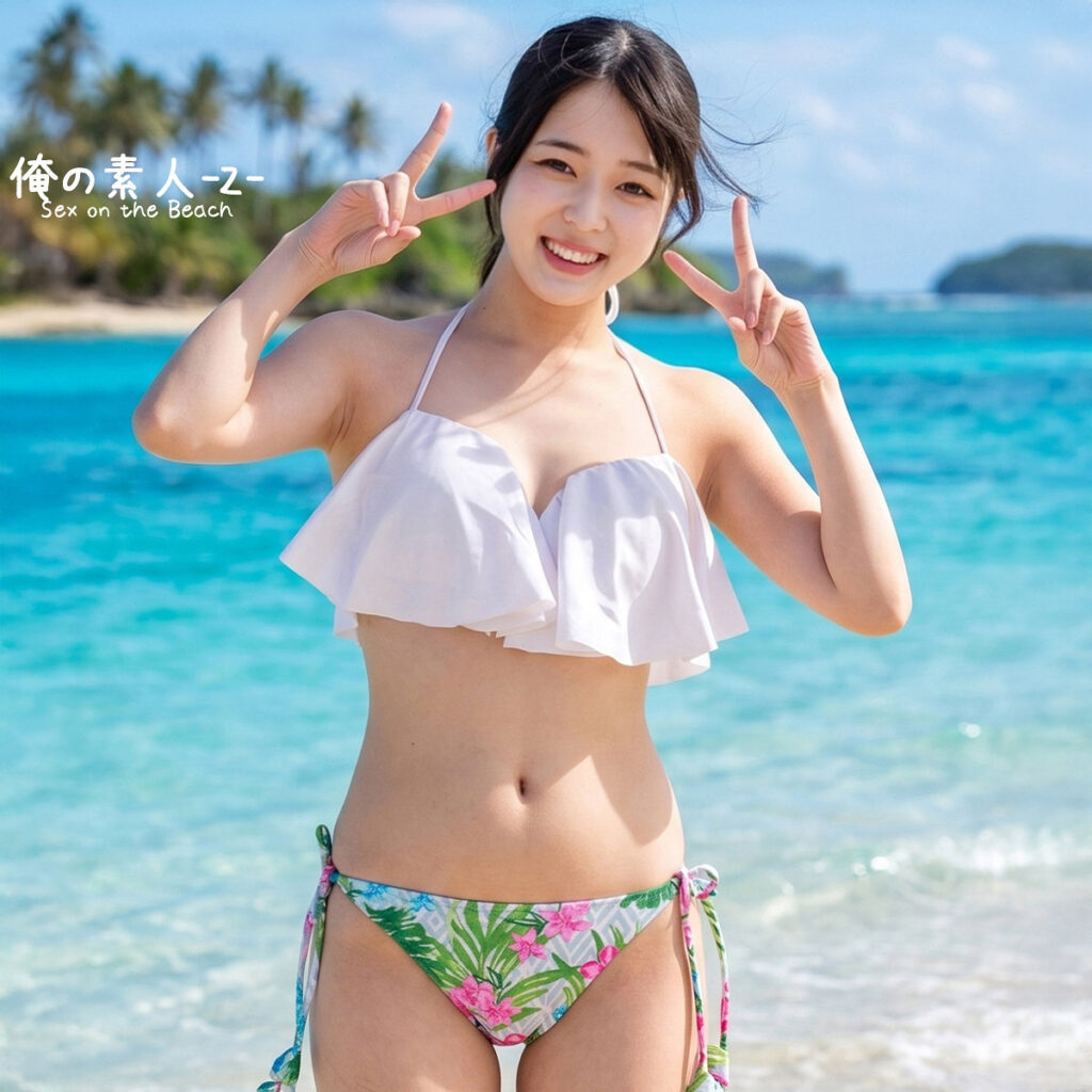 もえ アイキャッチ画像 【中出しAVコレクション - ナカコレ】