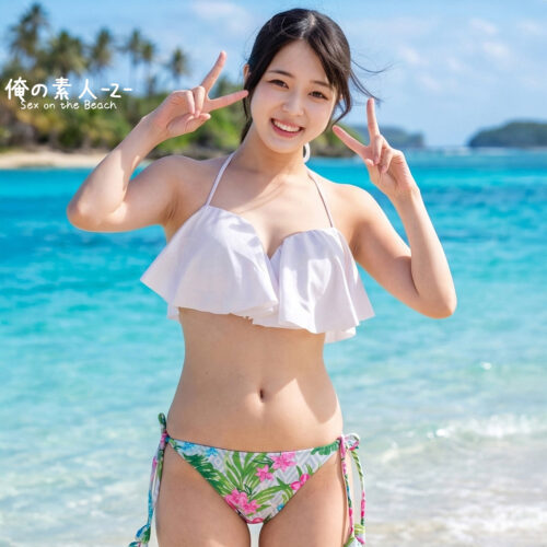 もえ アイキャッチ画像 【中出しAVコレクション - ナカコレ】