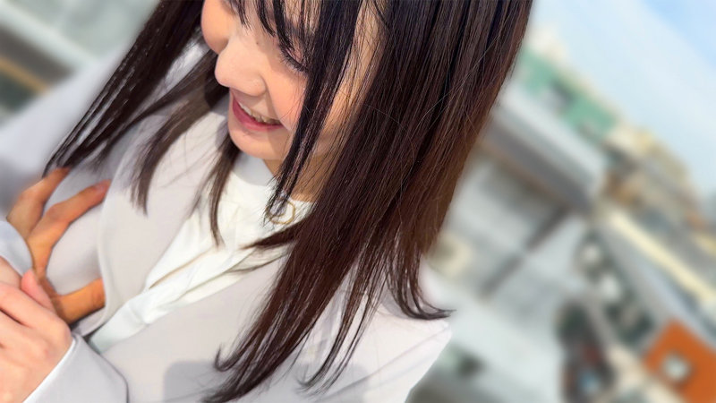 Mちゃん 無料サンプル画像(3) 【中出しAVコレクション - ナカコレ】