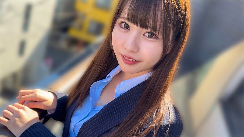 Iちゃん 無料サンプル画像(1) 【中出しAVコレクション - ナカコレ】