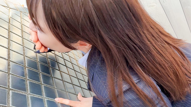 Iちゃん 無料サンプル画像(3) 【中出しAVコレクション - ナカコレ】