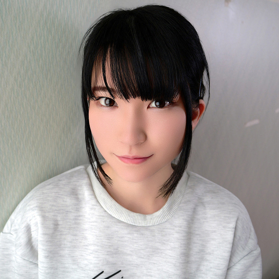 陽菜 アイキャッチ画像 【中出しAVコレクション - ナカコレ】