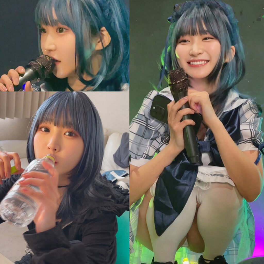 しおりん 2 アイキャッチ画像 【中出しAVコレクション - ナカコレ】