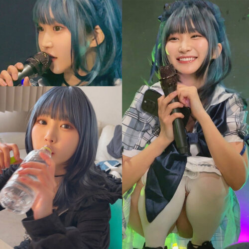 しおりん 2 アイキャッチ画像 【中出しAVコレクション - ナカコレ】