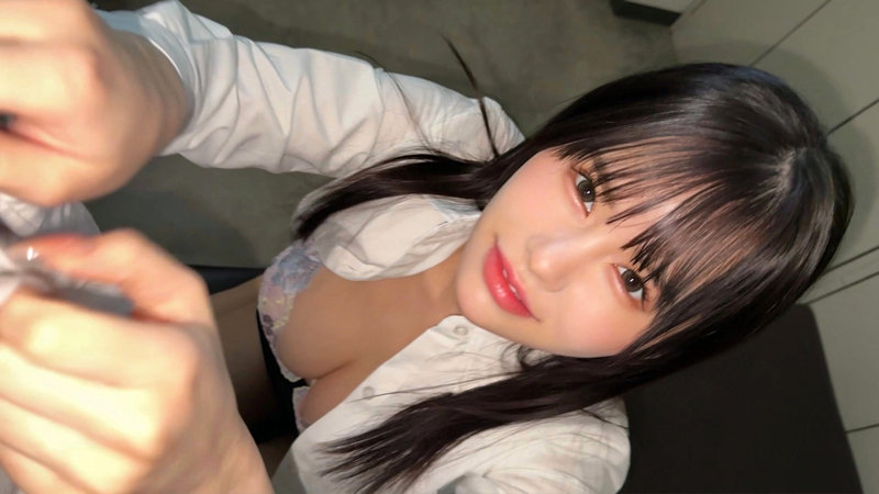 天音 無料サンプル画像(2) 【中出しAVコレクション - ナカコレ】